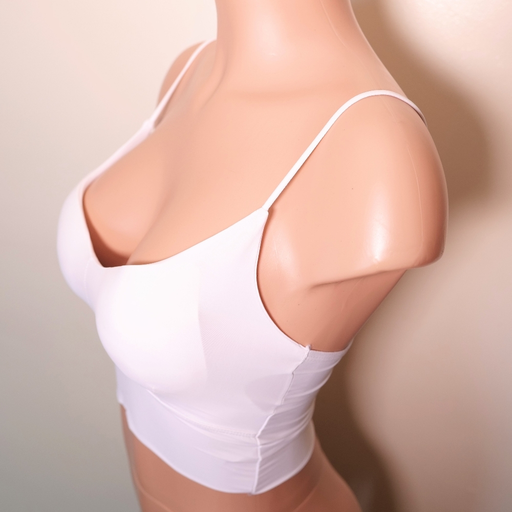 Bra